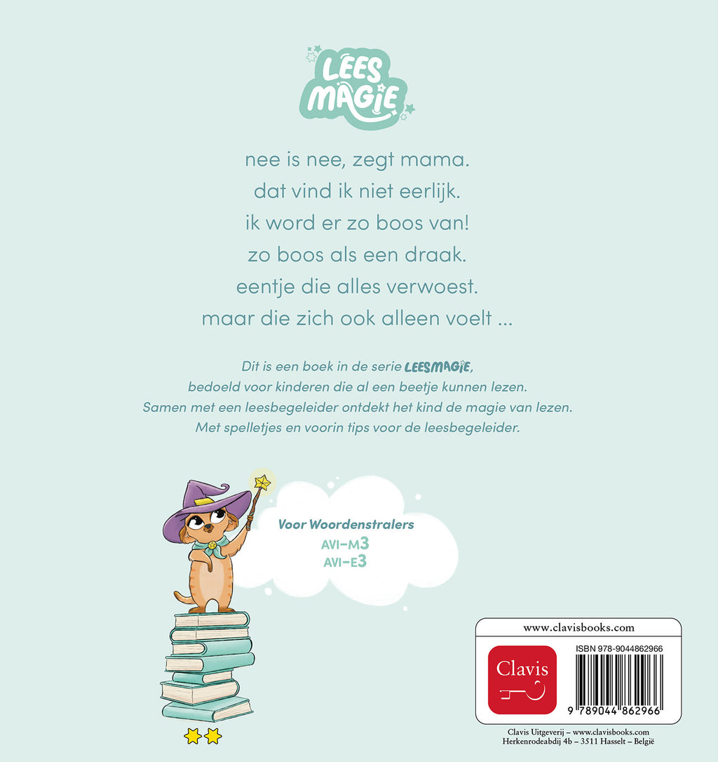 cover_back