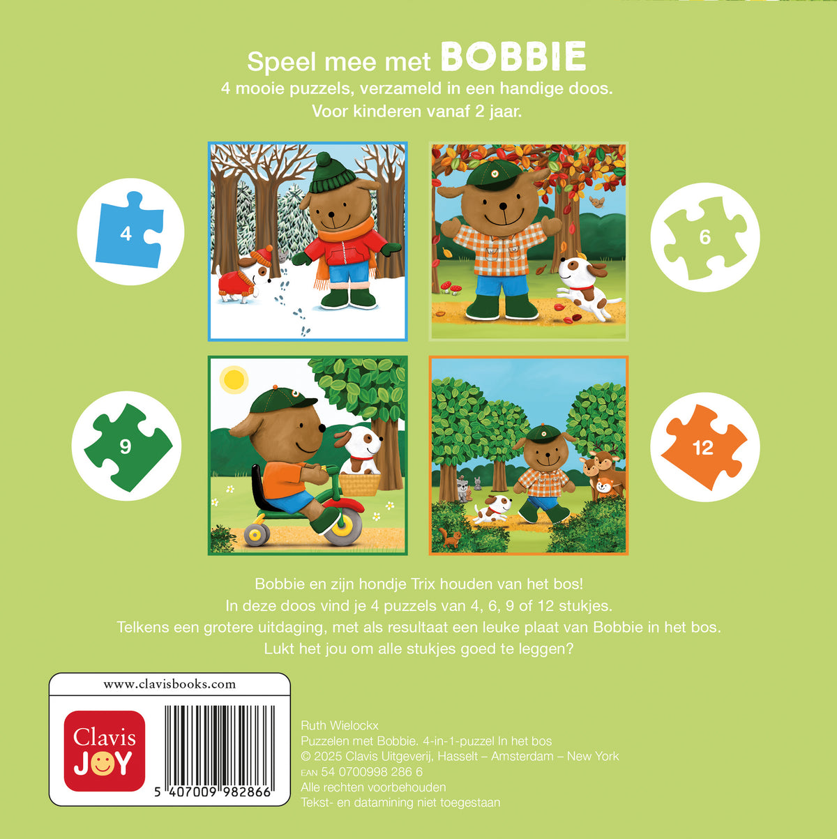 cover_back