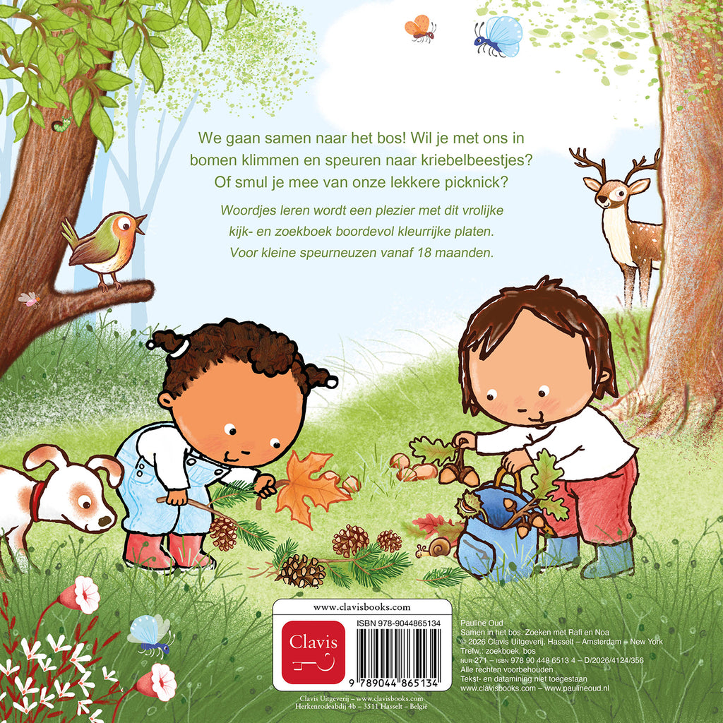 cover_back