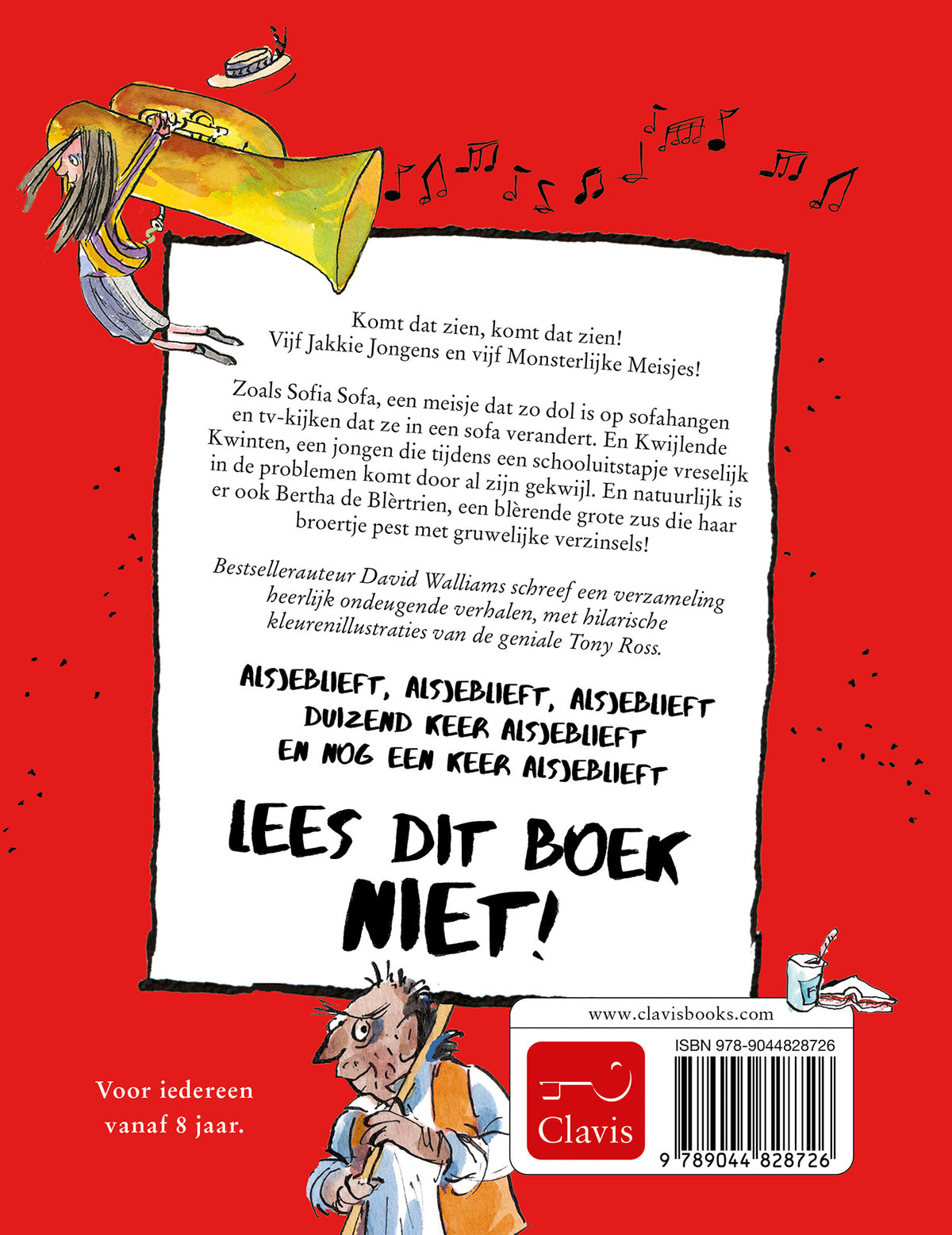 cover_back
