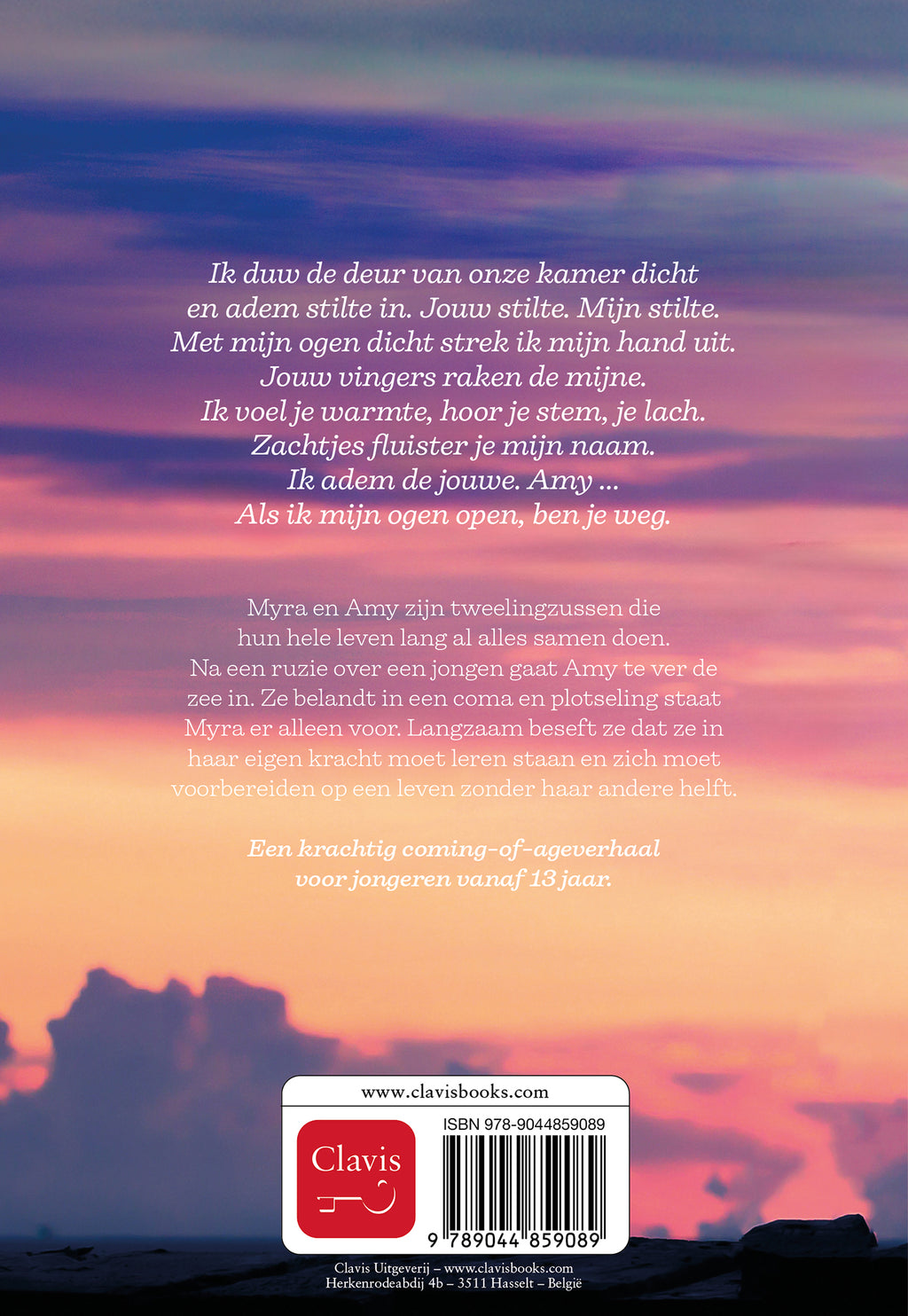 cover_back