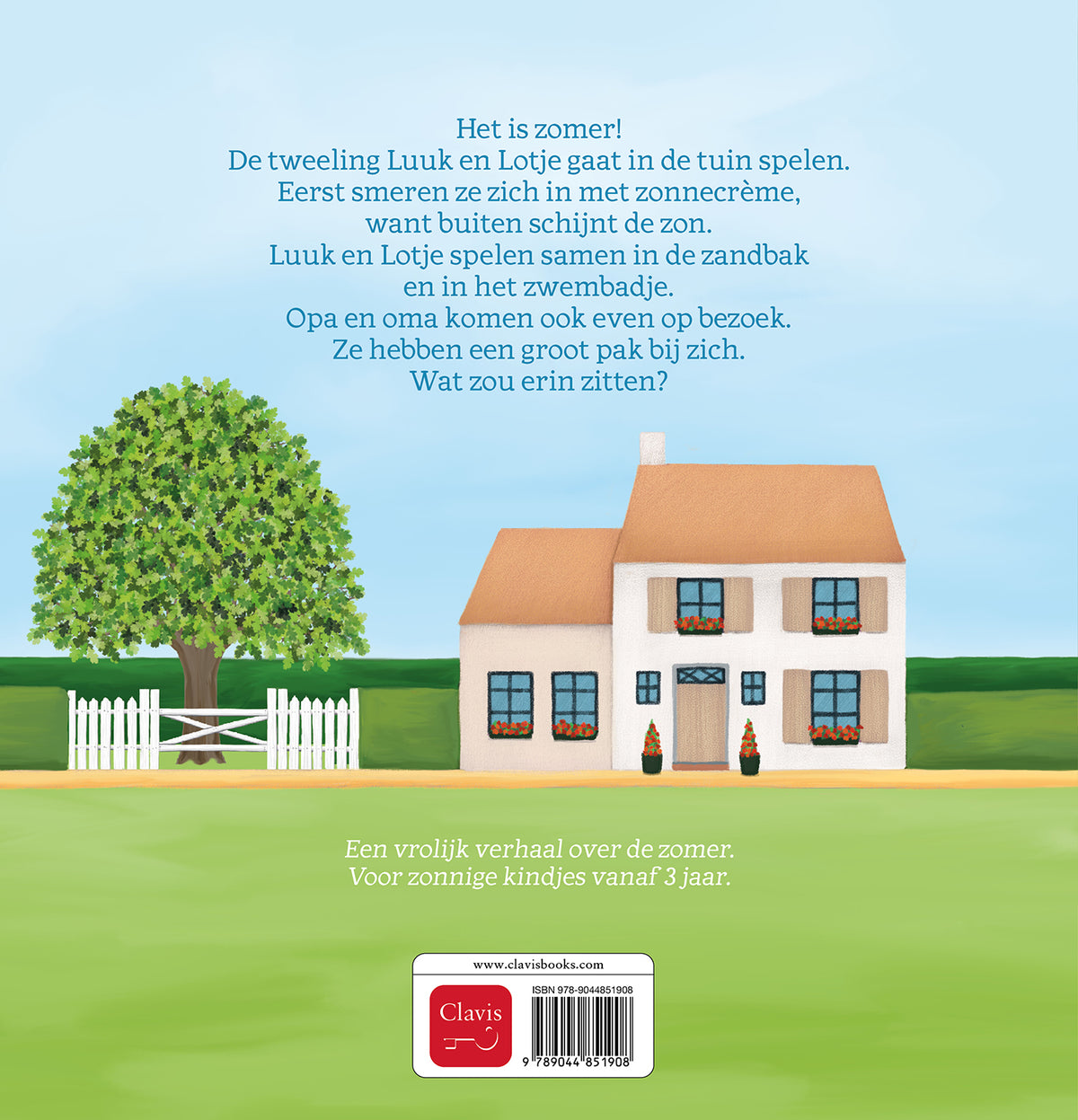cover_back
