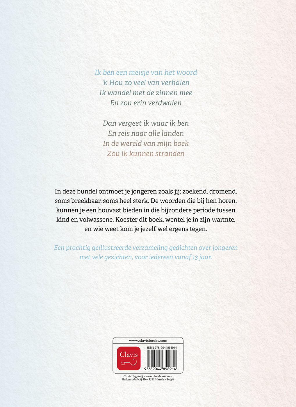 cover_back