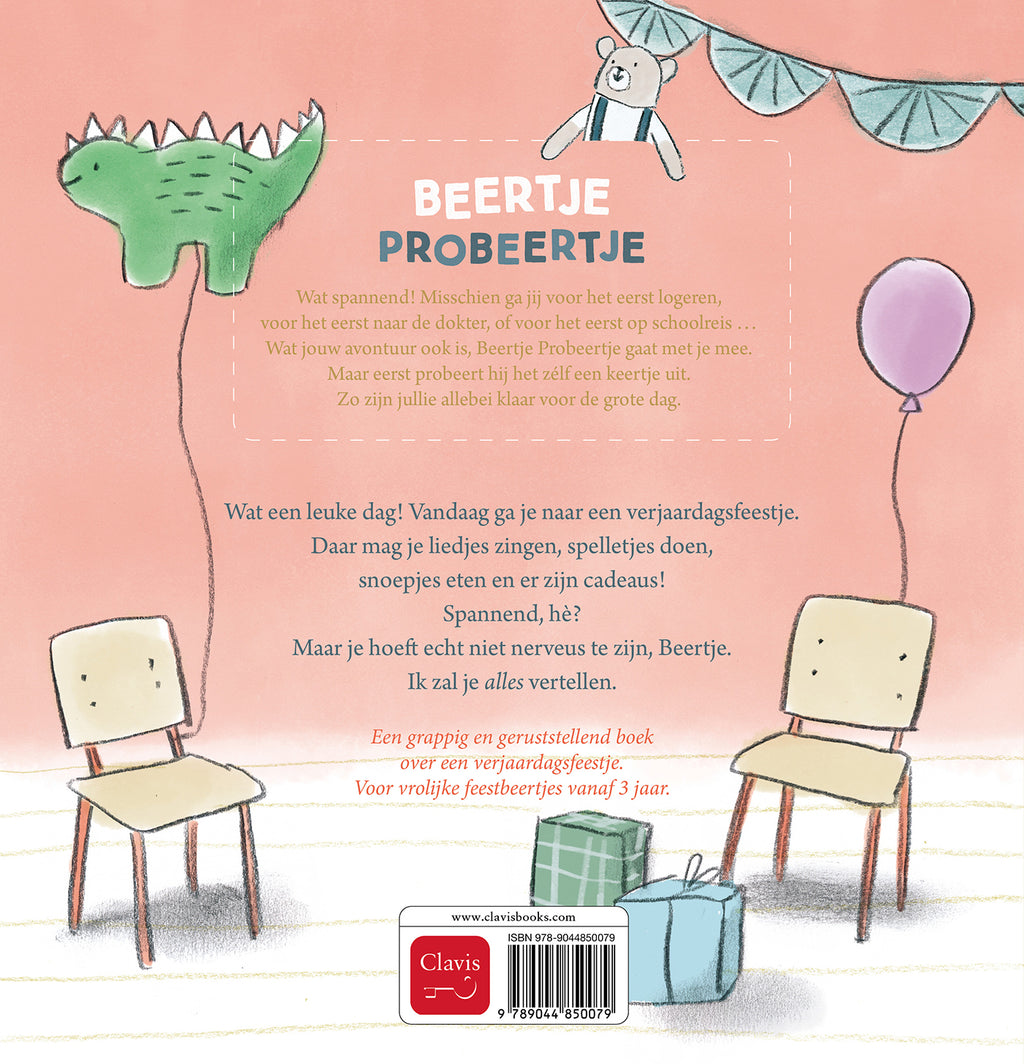 cover_back