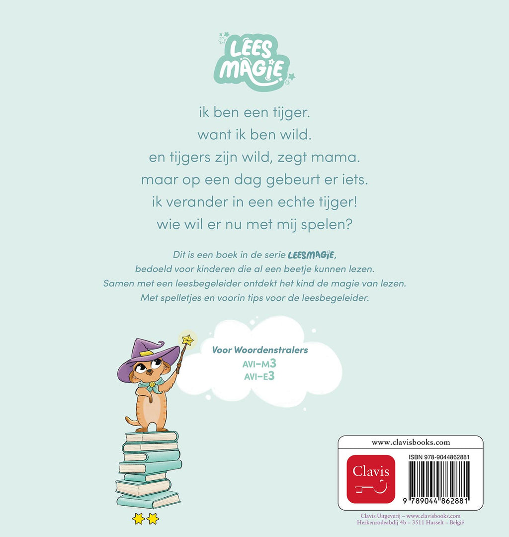 cover_back