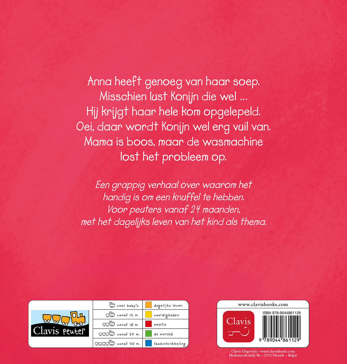 cover_back