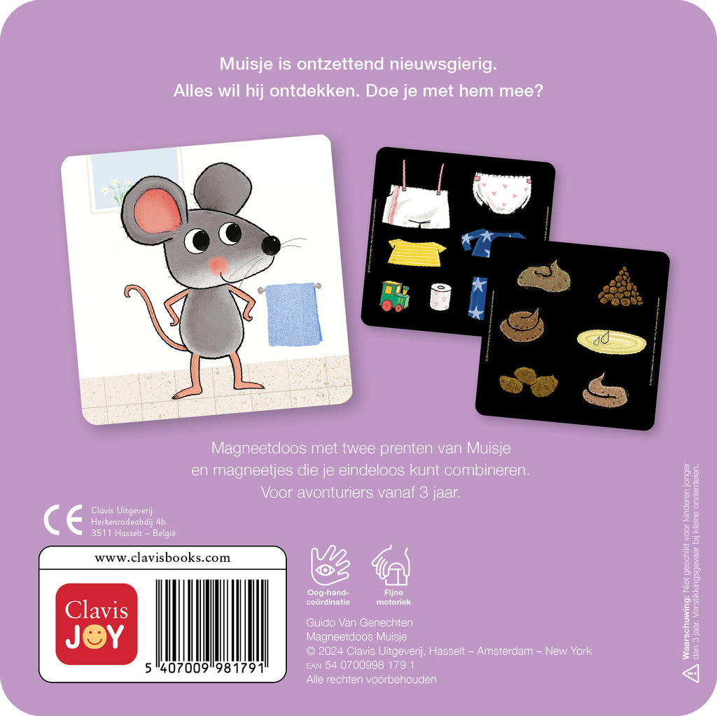 cover_back