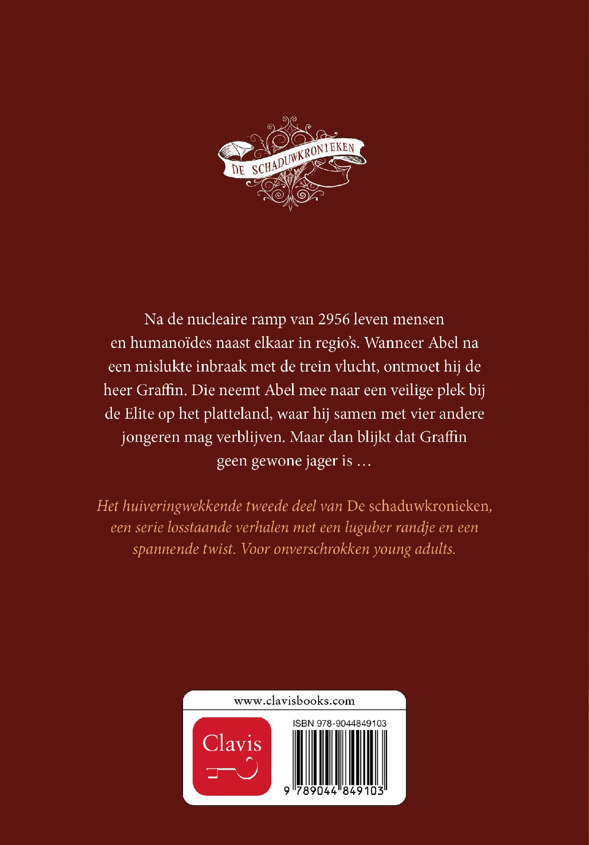 cover_back