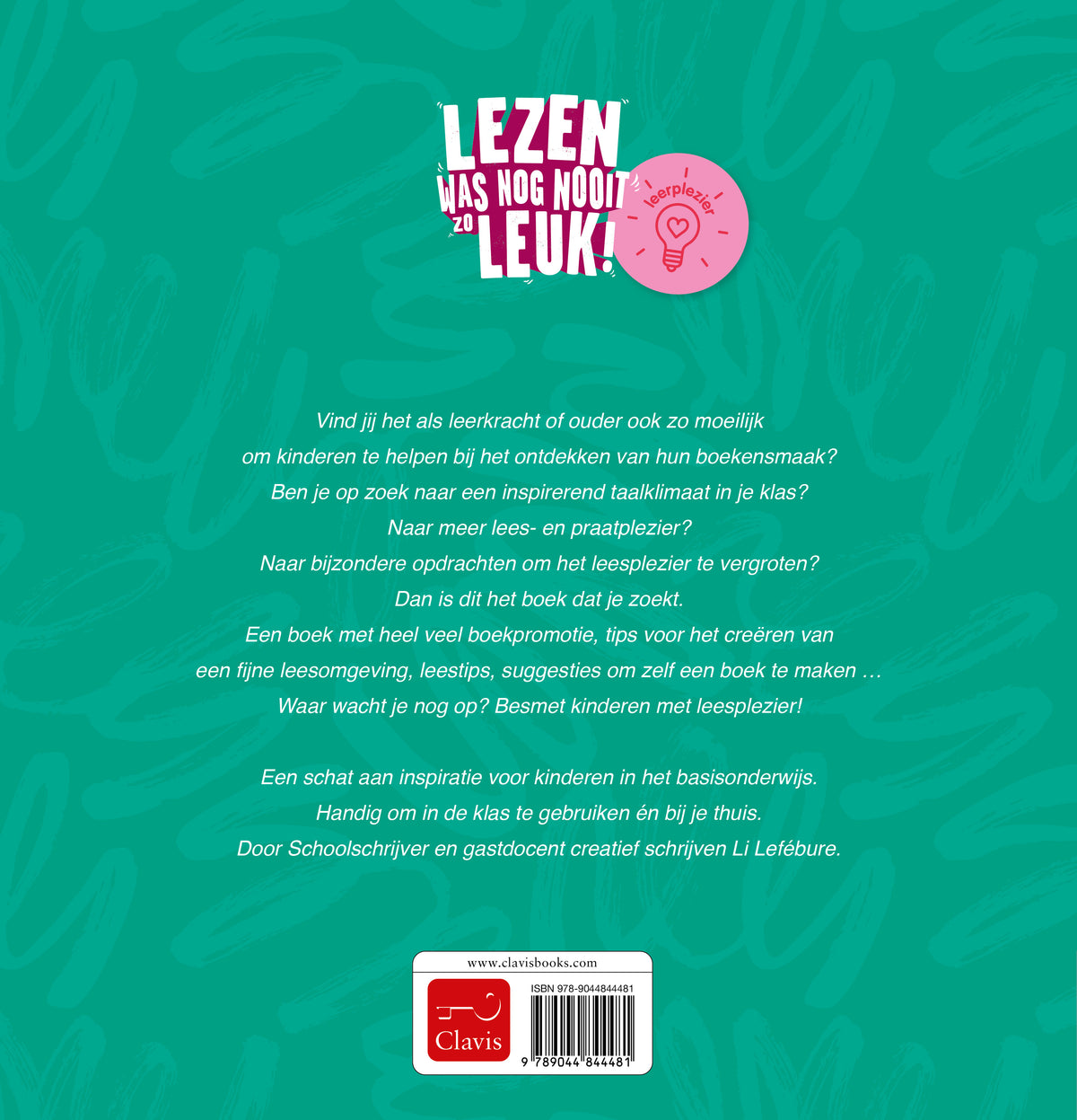 cover_back