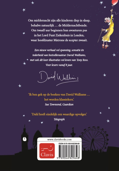 cover_back