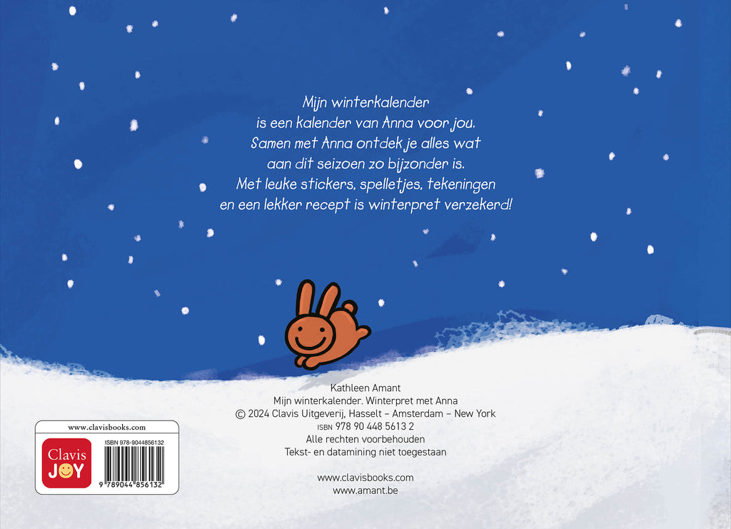 cover_back
