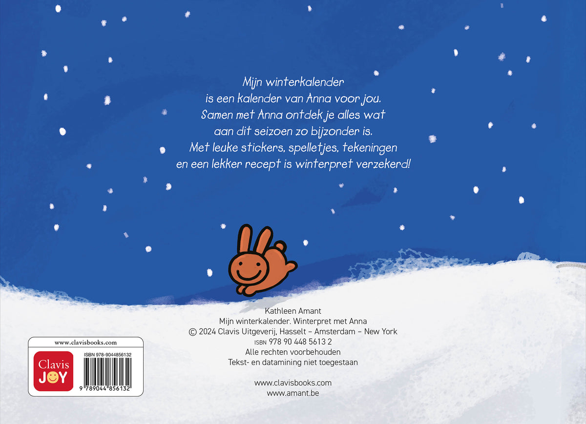 cover_back