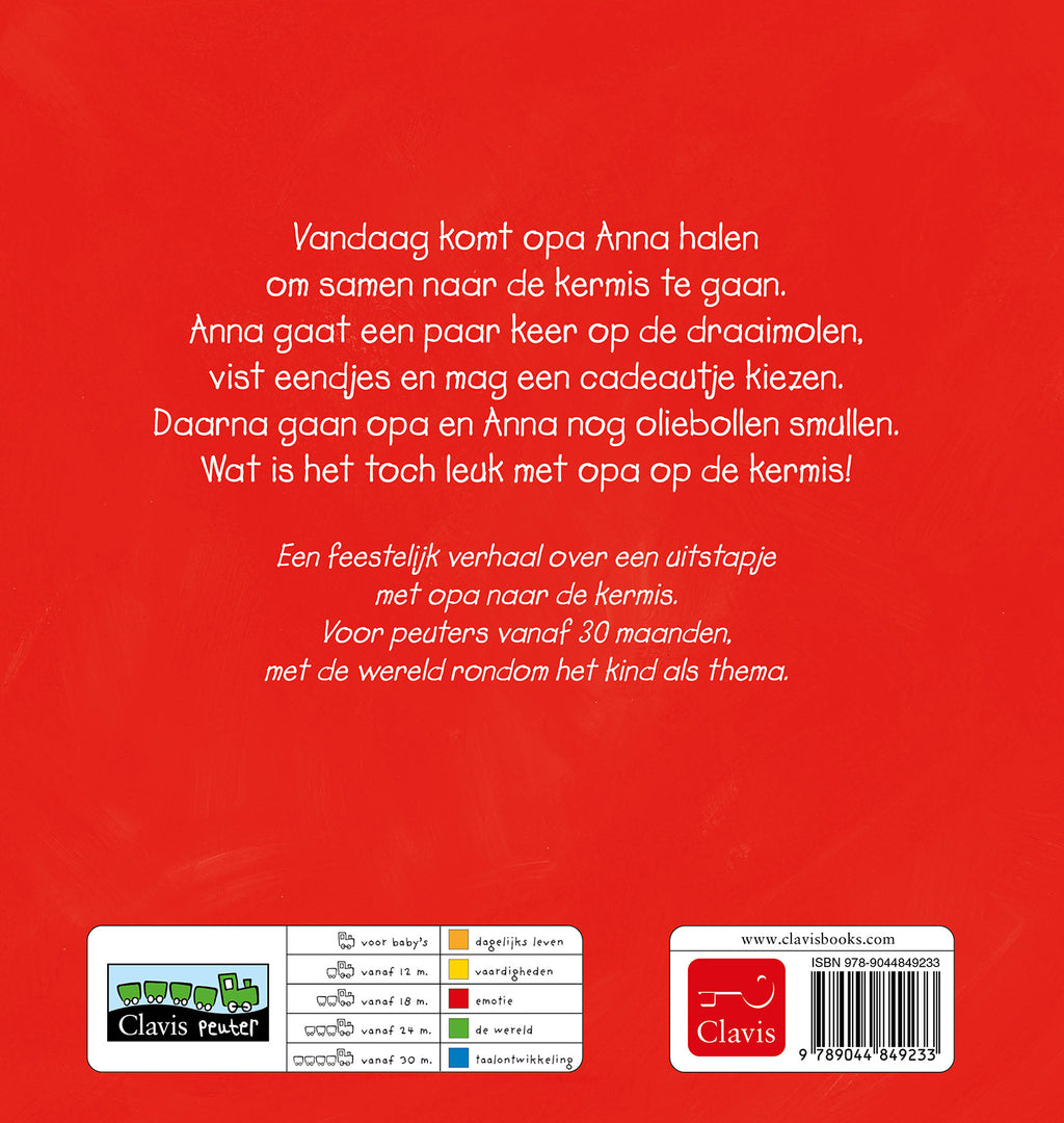 cover_back