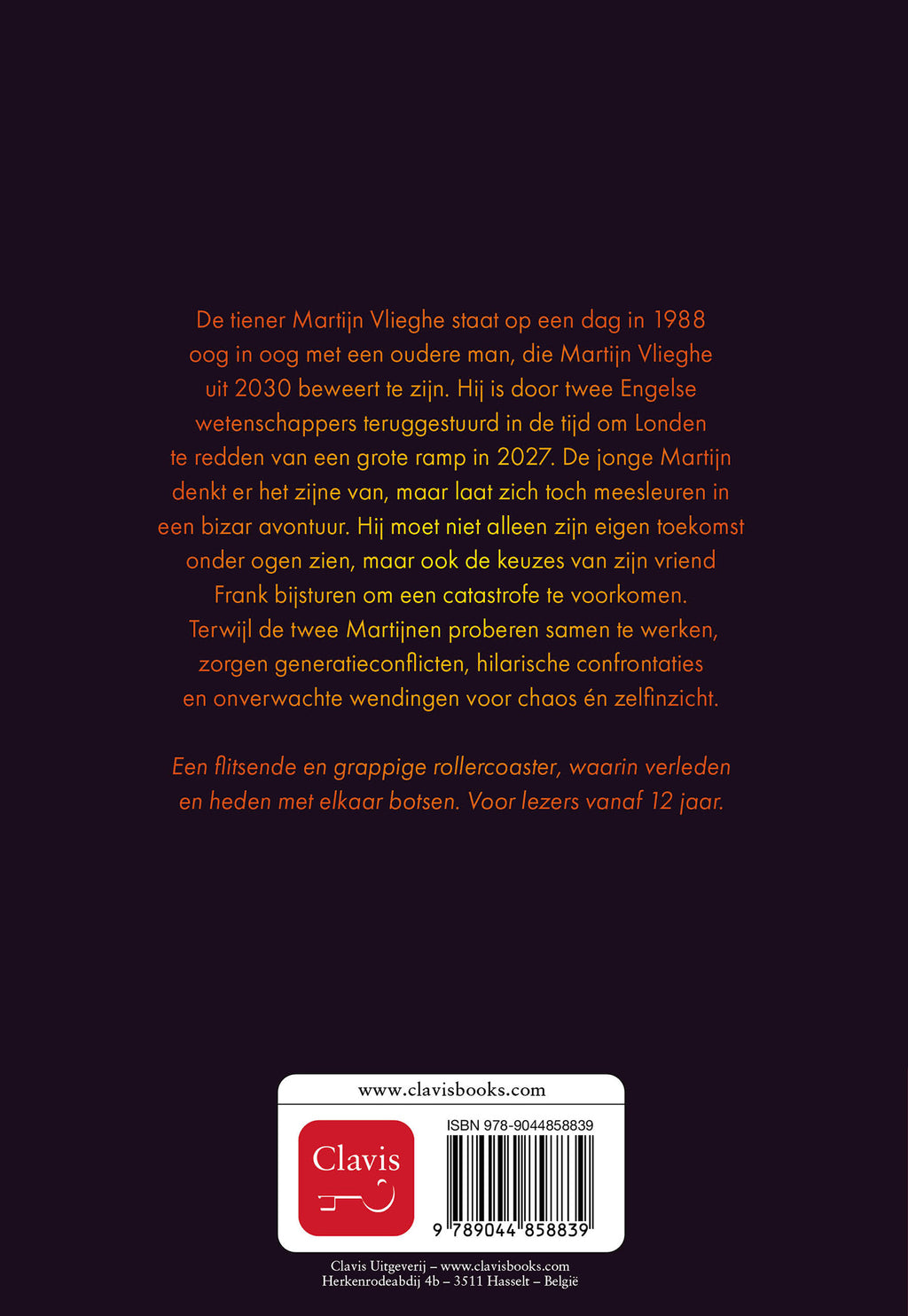 cover_back