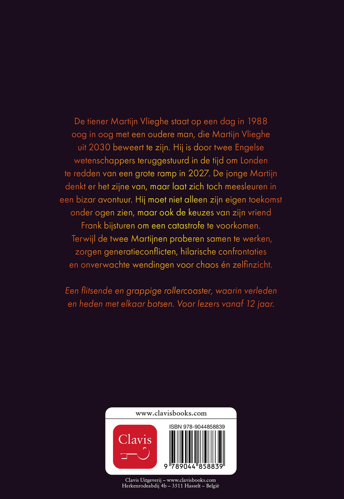 cover_back