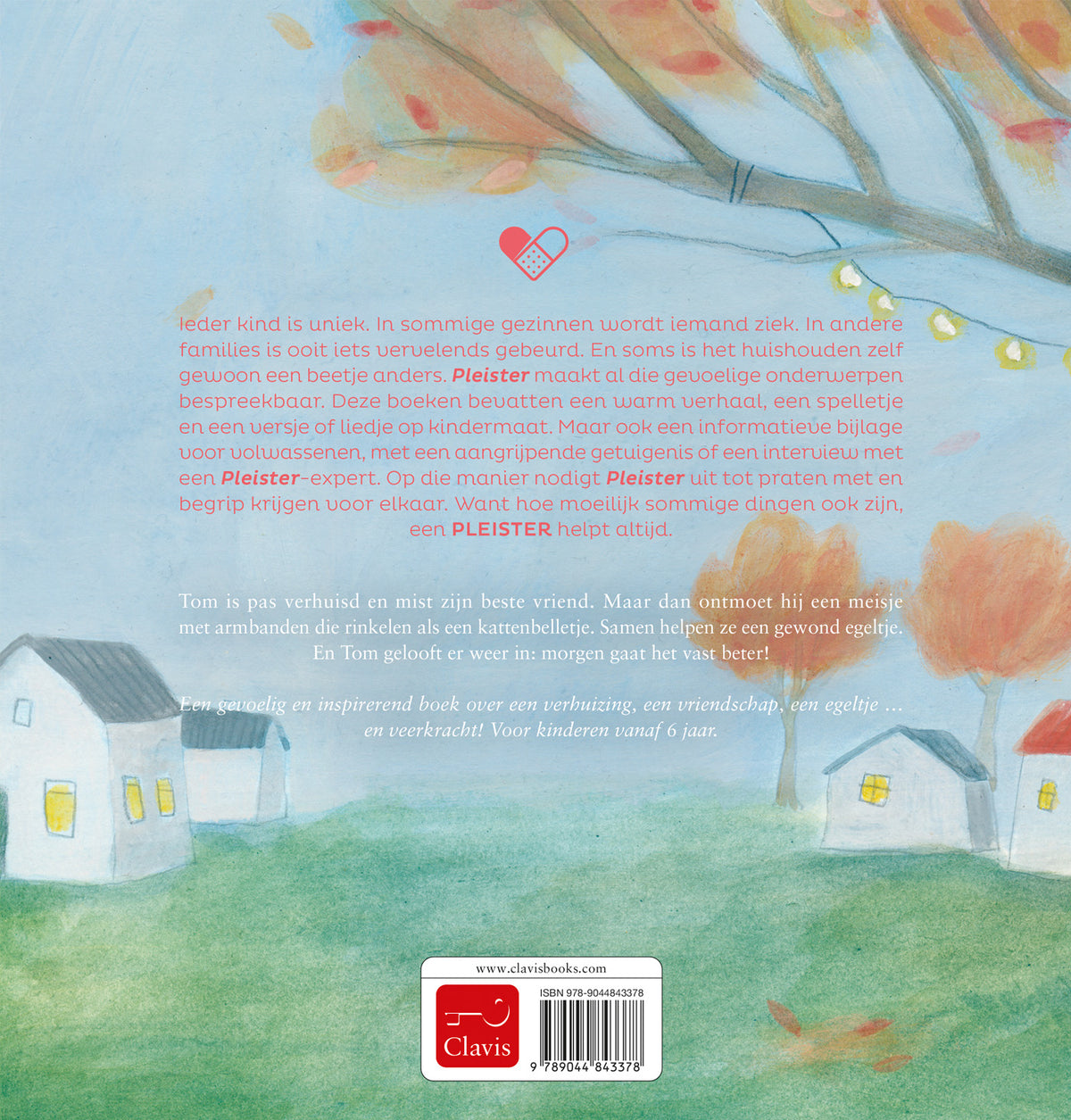 cover_back