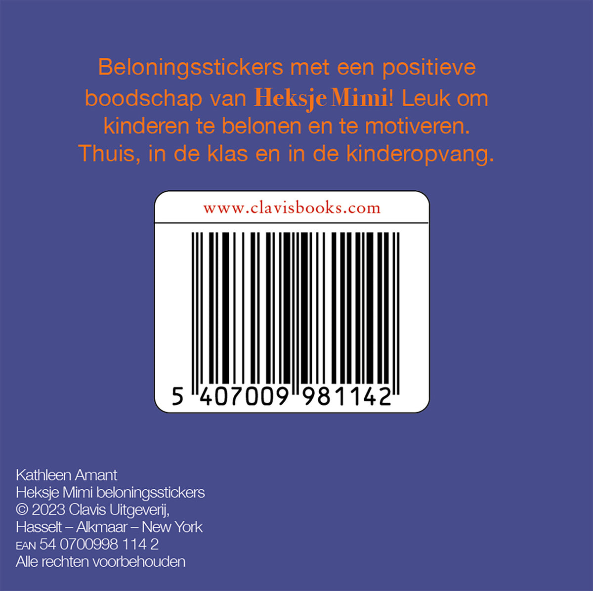 cover_back
