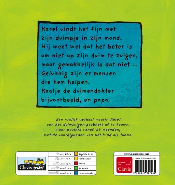 cover_back