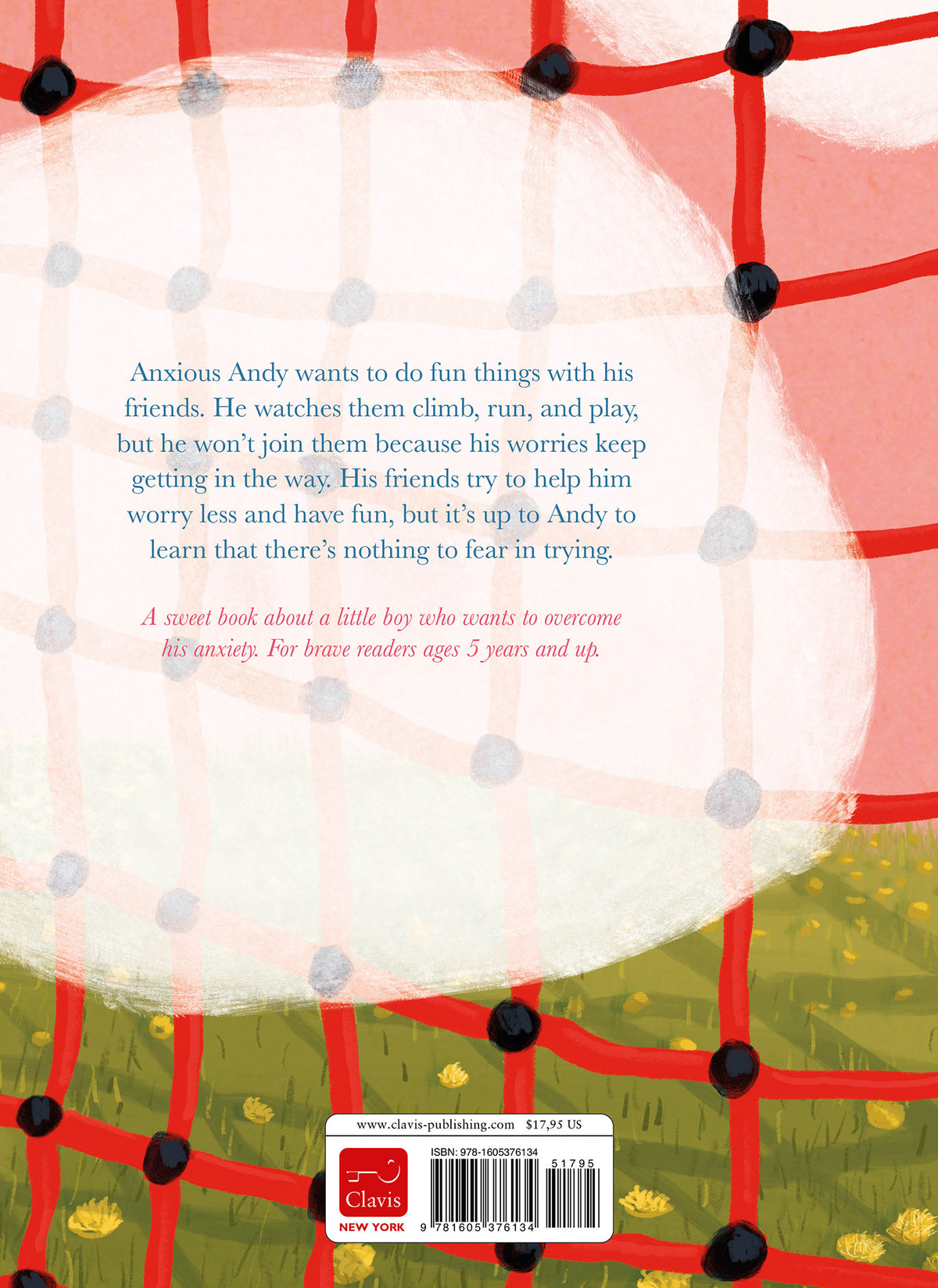cover_back