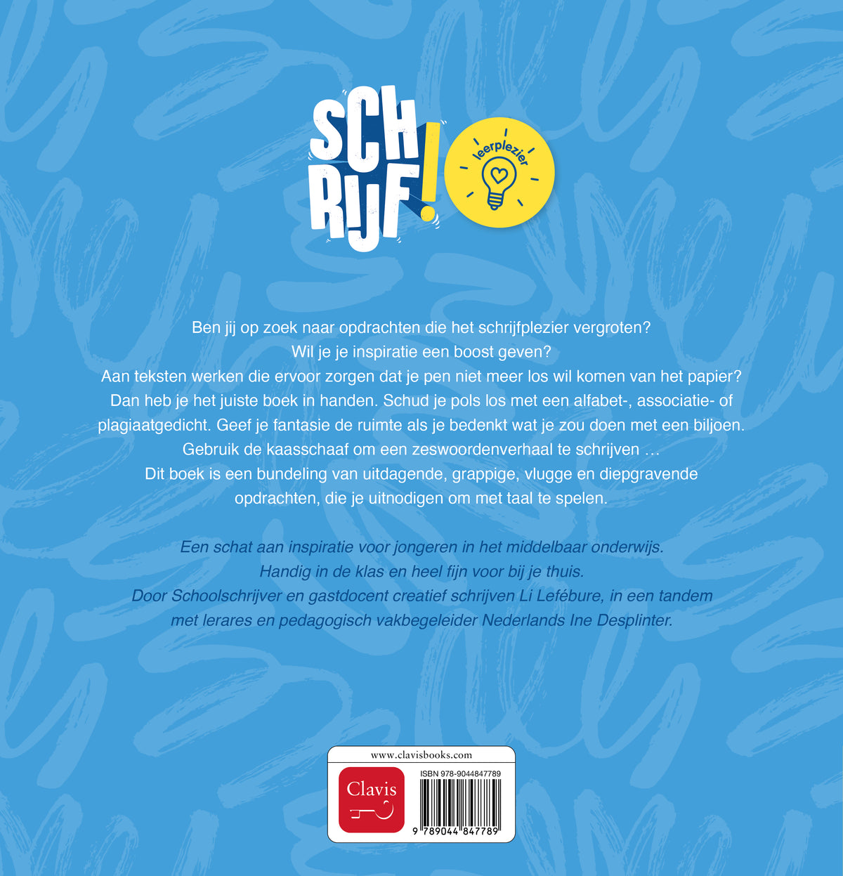 cover_back
