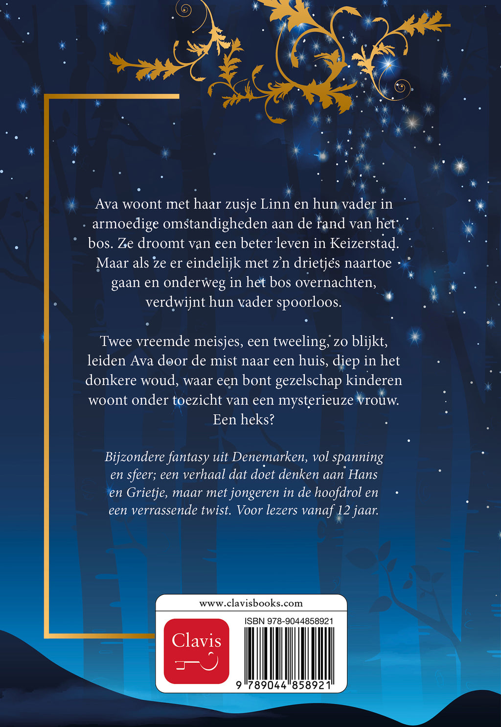 cover_back