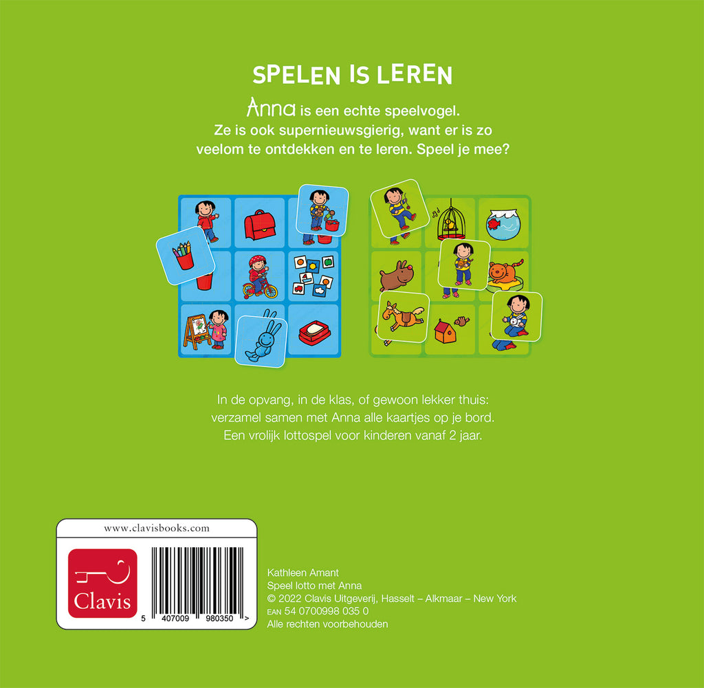 cover_back