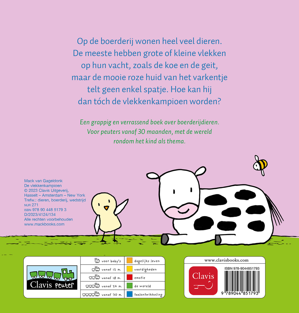 cover_back