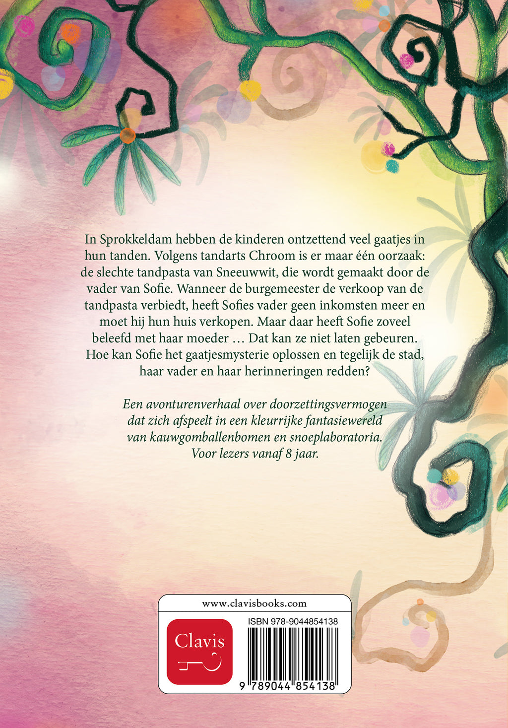 cover_back