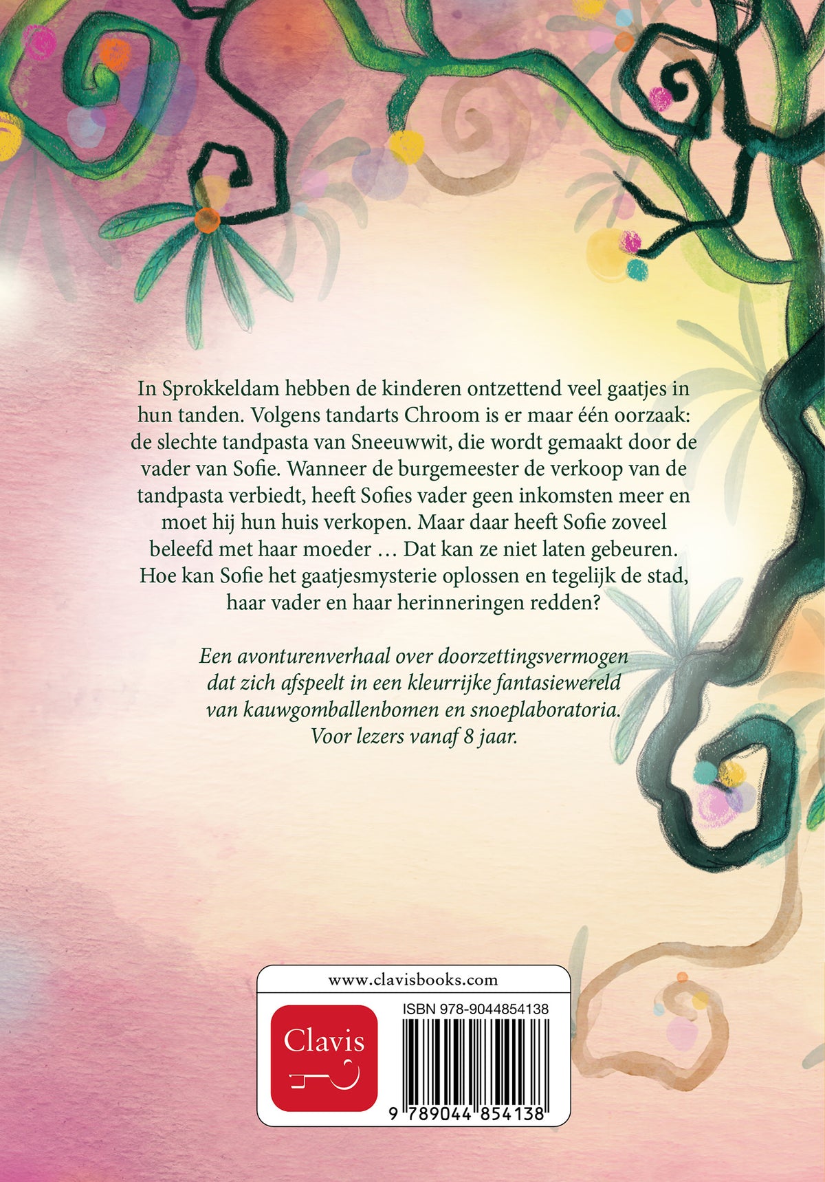 cover_back