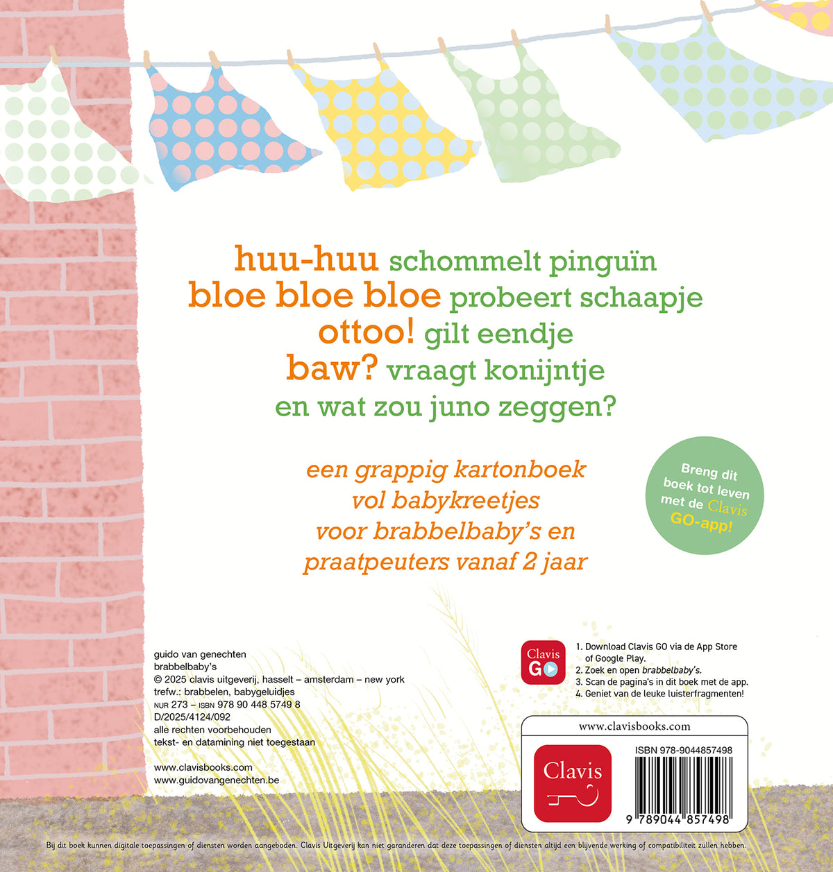 cover_back