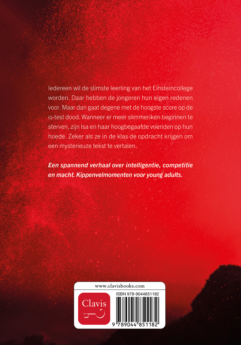 cover_back