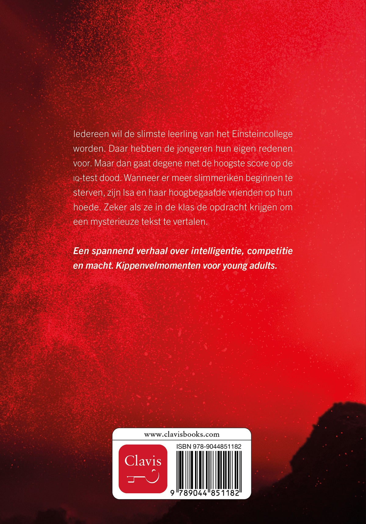 cover_back