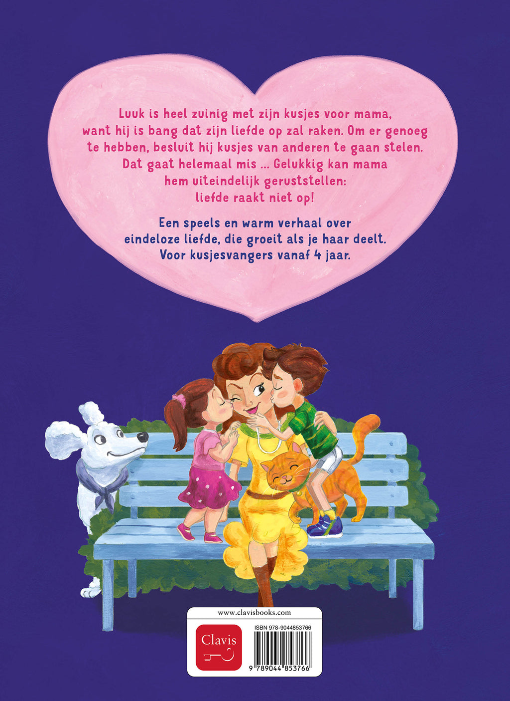 cover_back