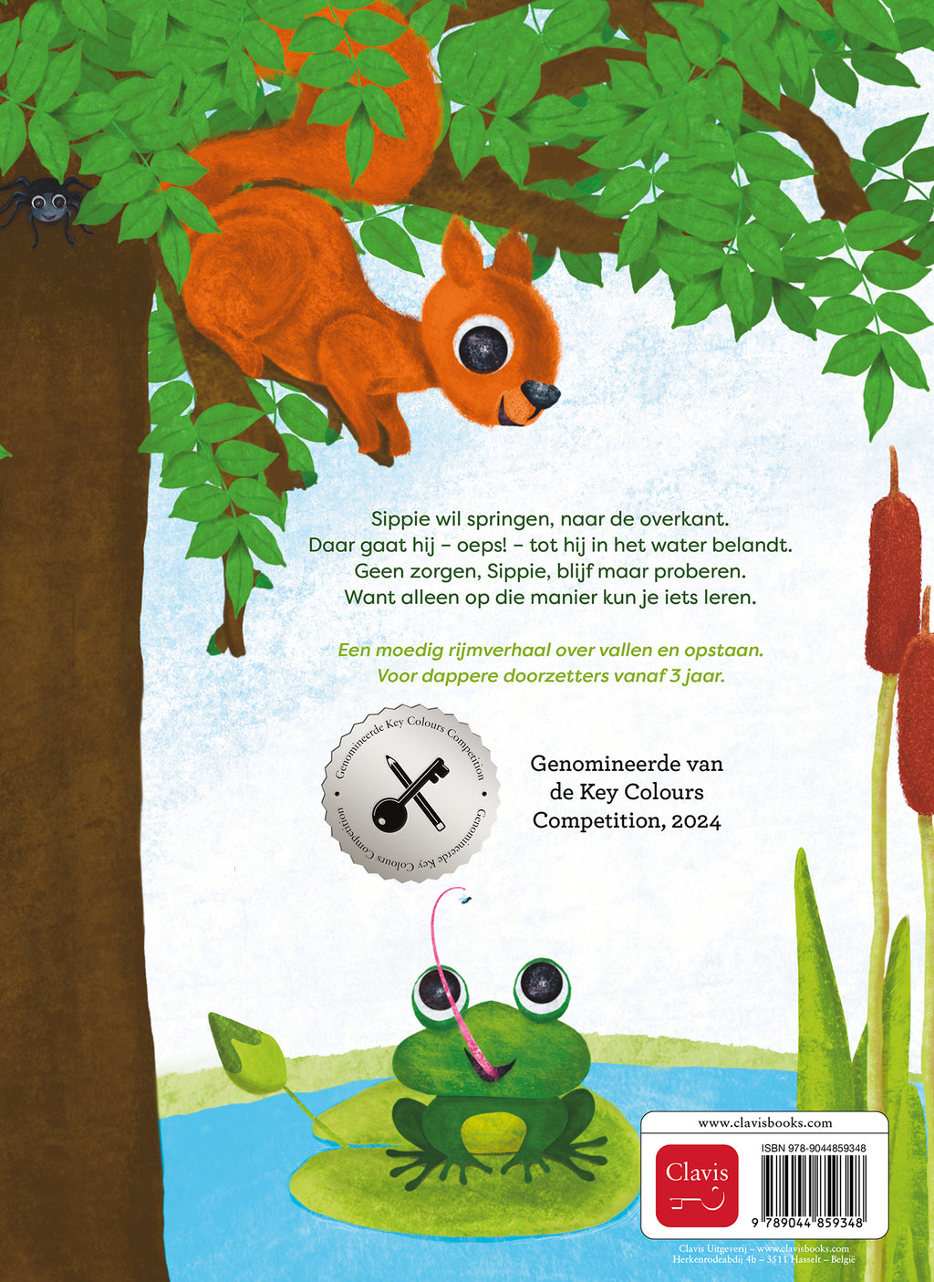cover_back
