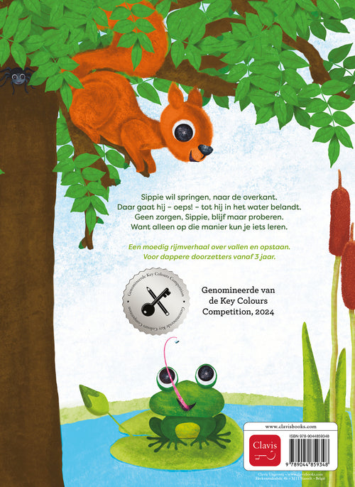 cover_back