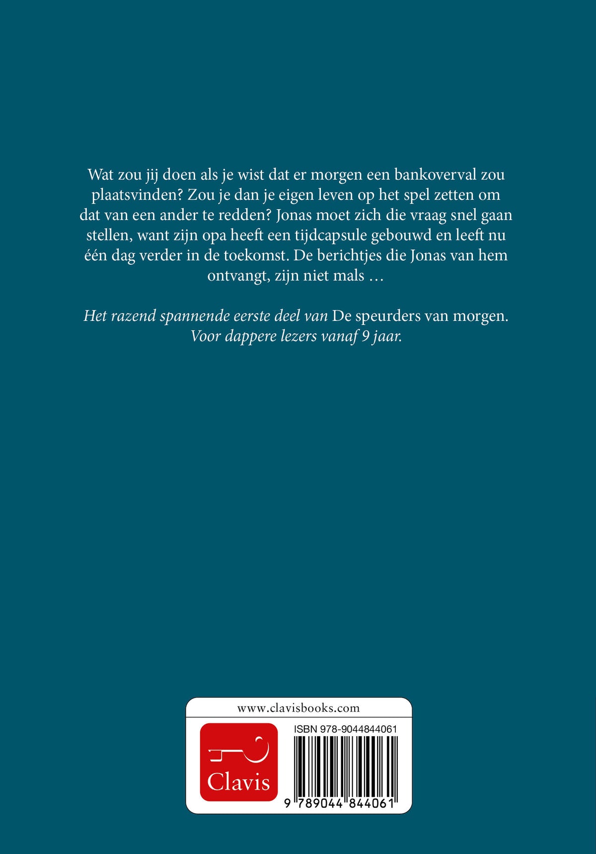cover_back