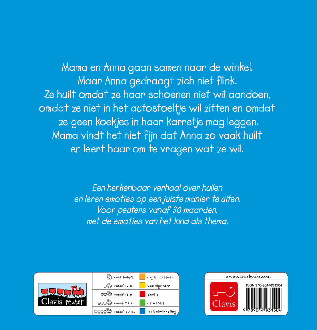 cover_back