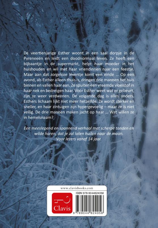 cover_back