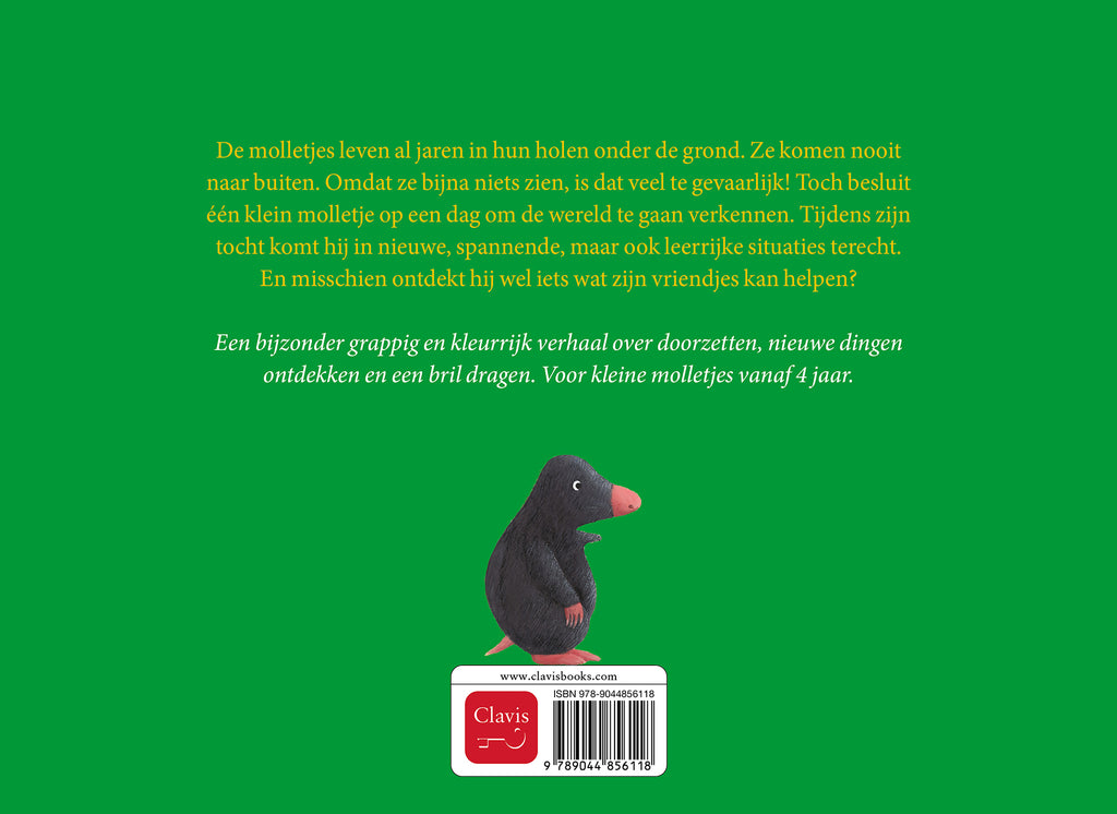 cover_back