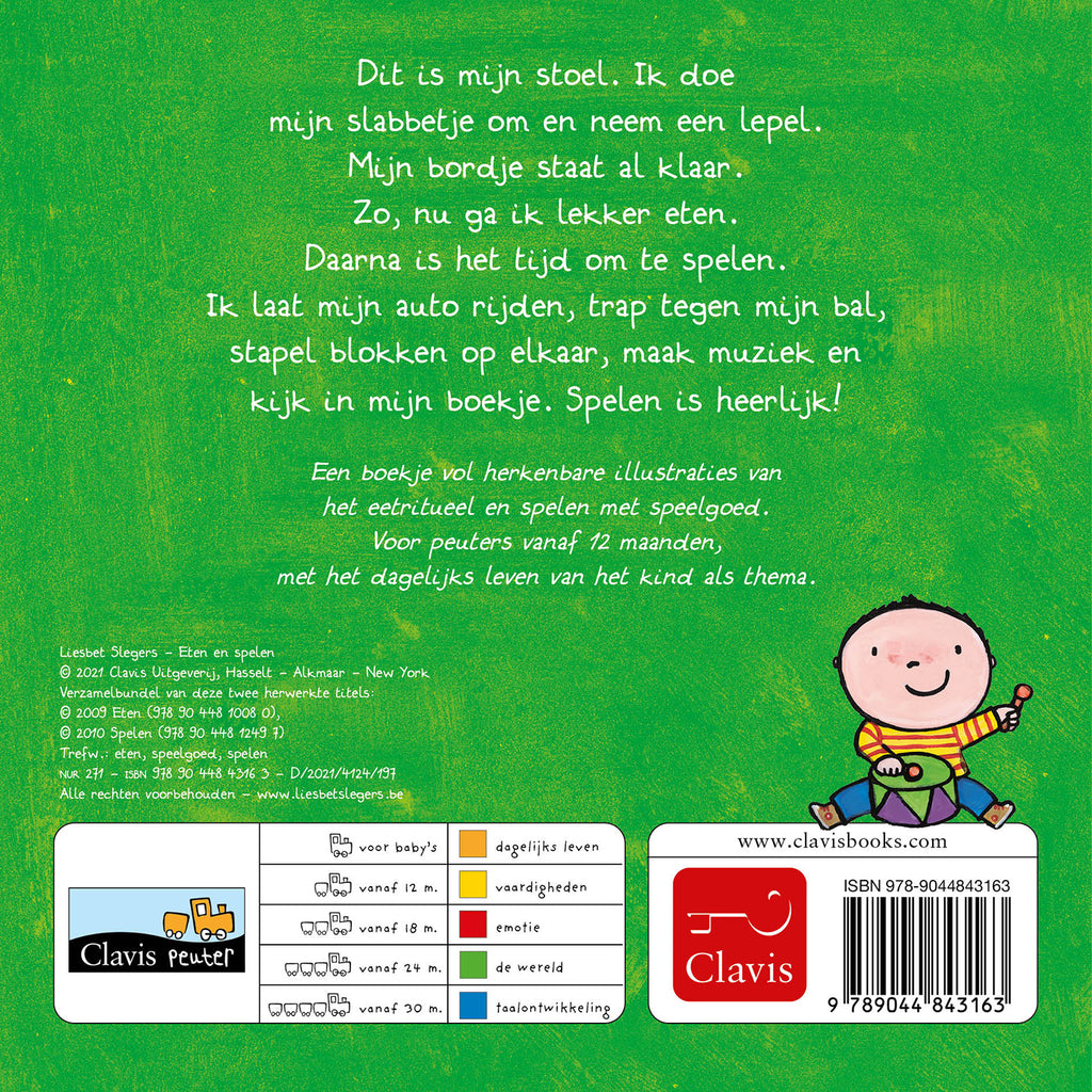 cover_back