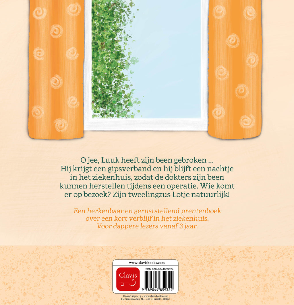 cover_back