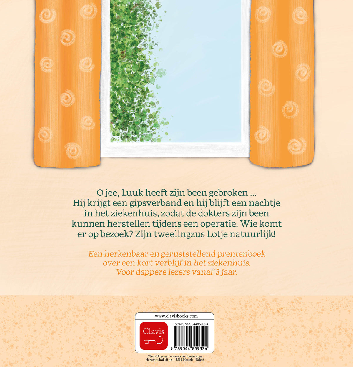 cover_back