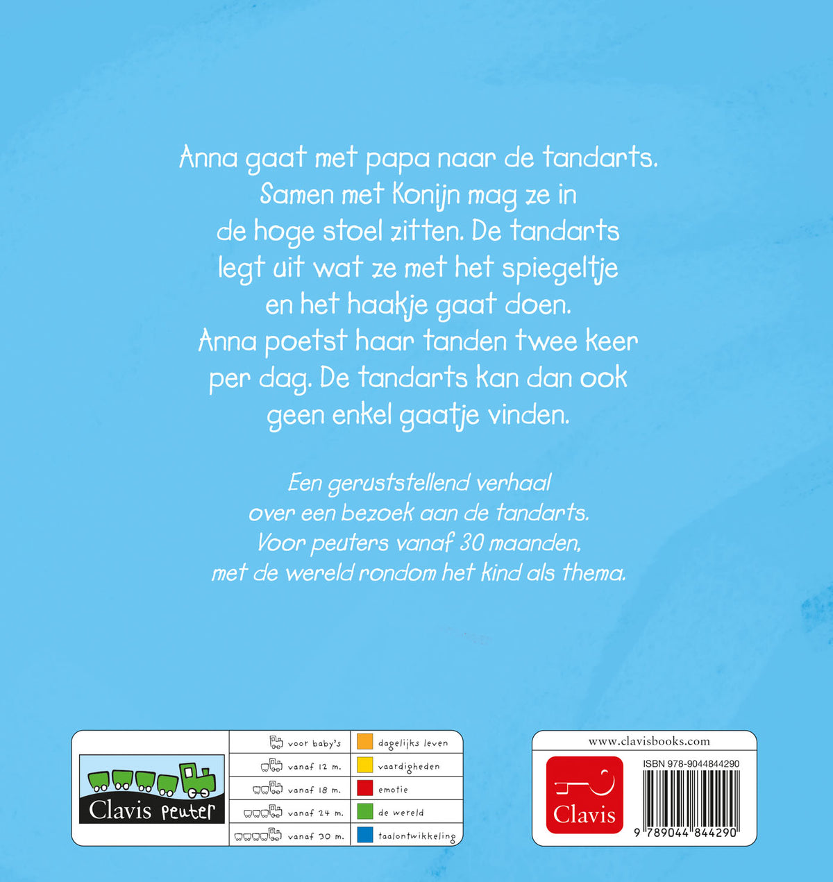 cover_back