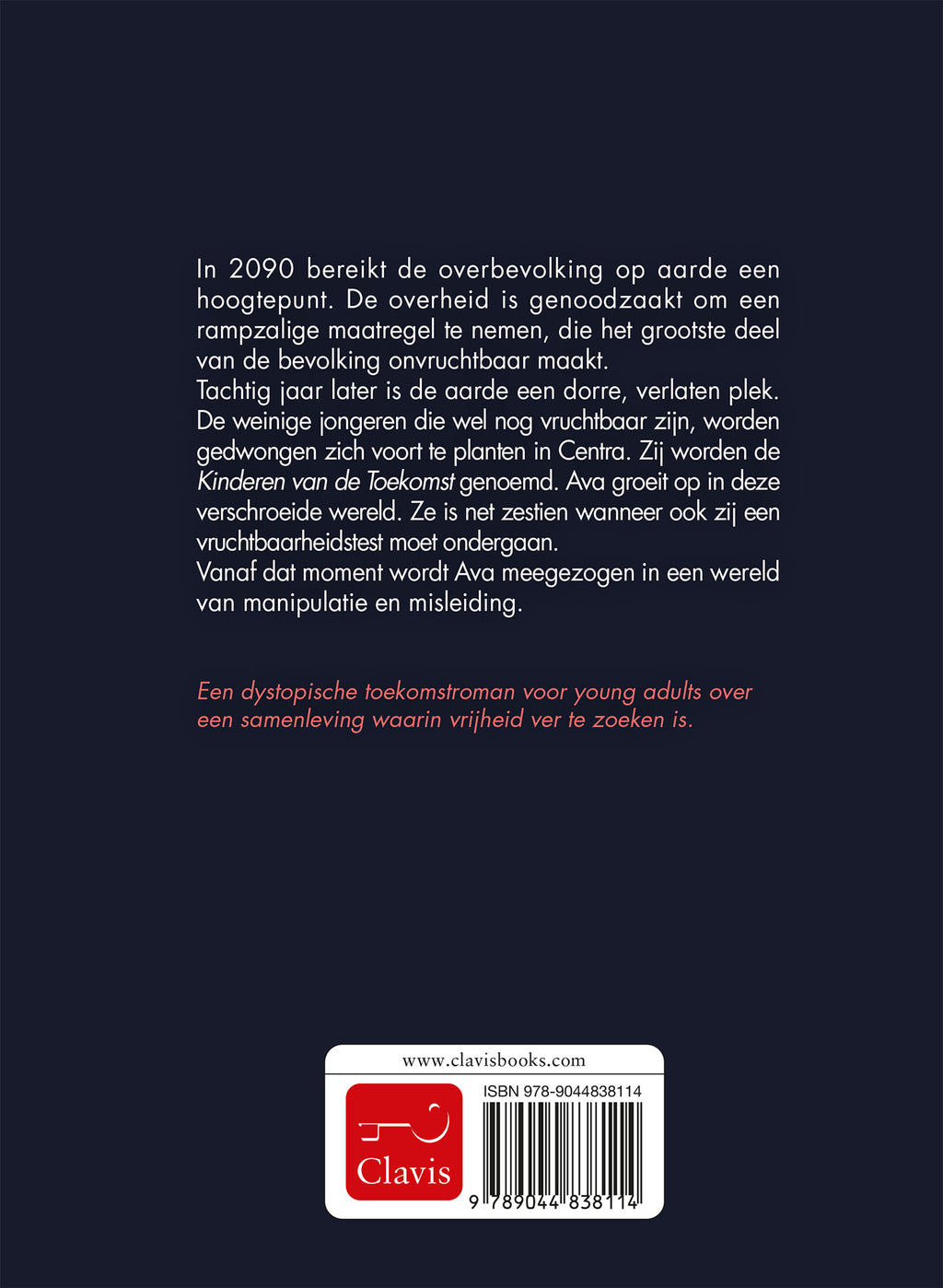 cover_back
