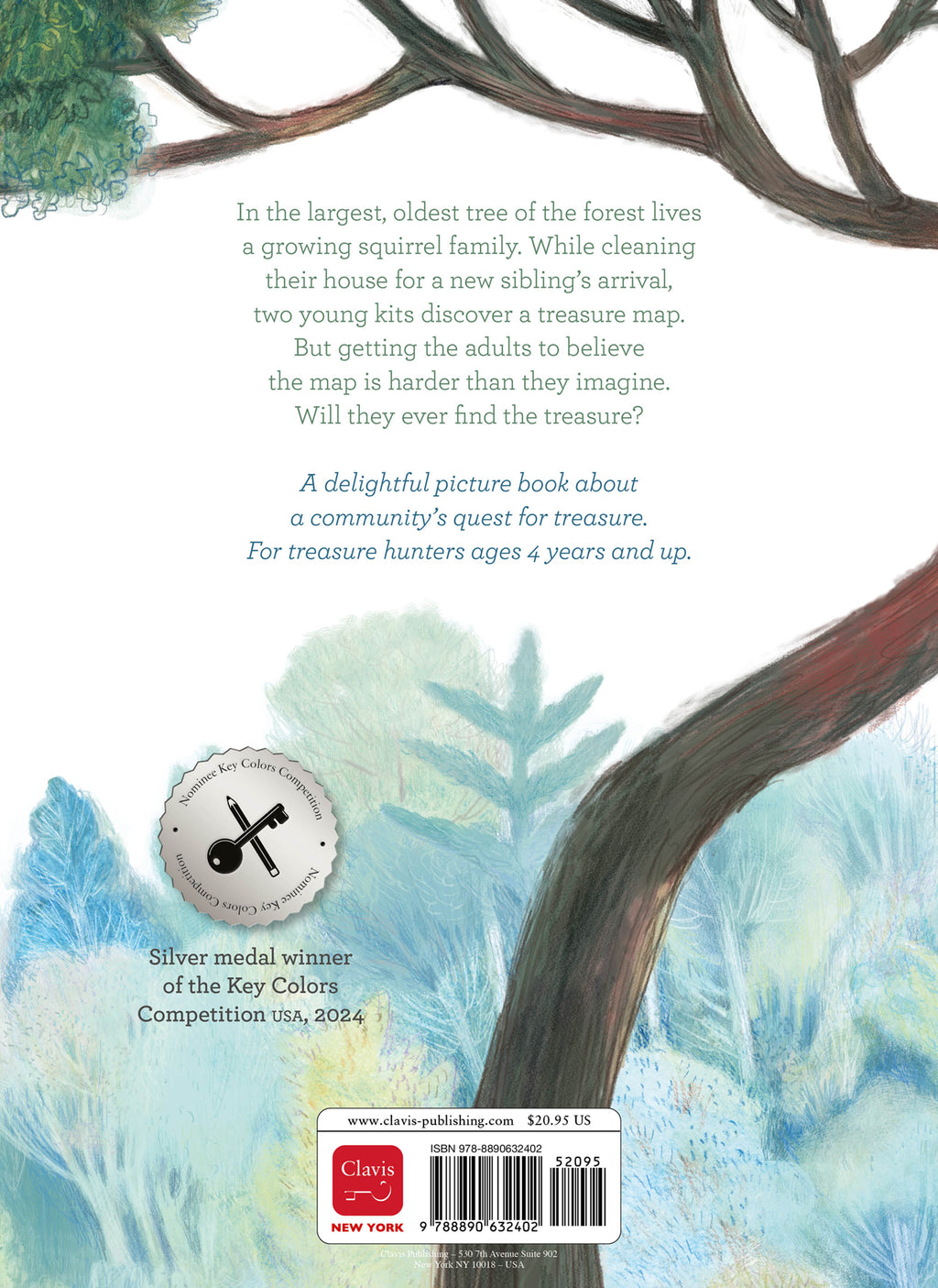 cover_back