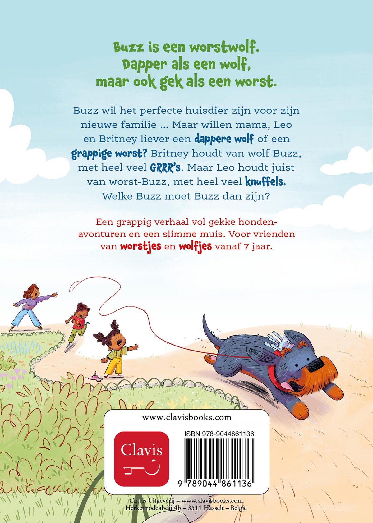cover_back