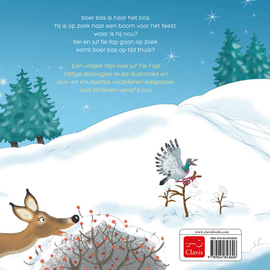 cover_back