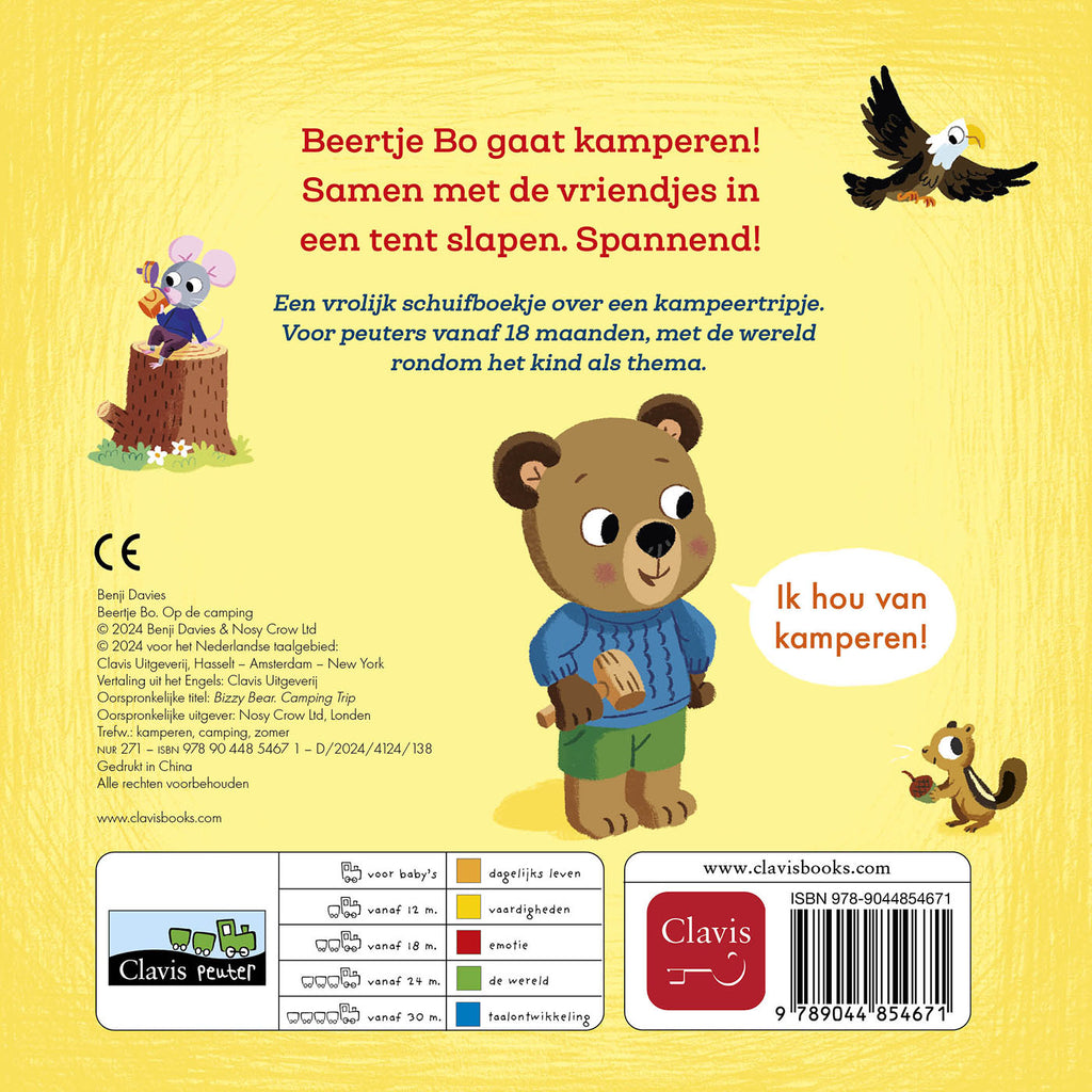 cover_back