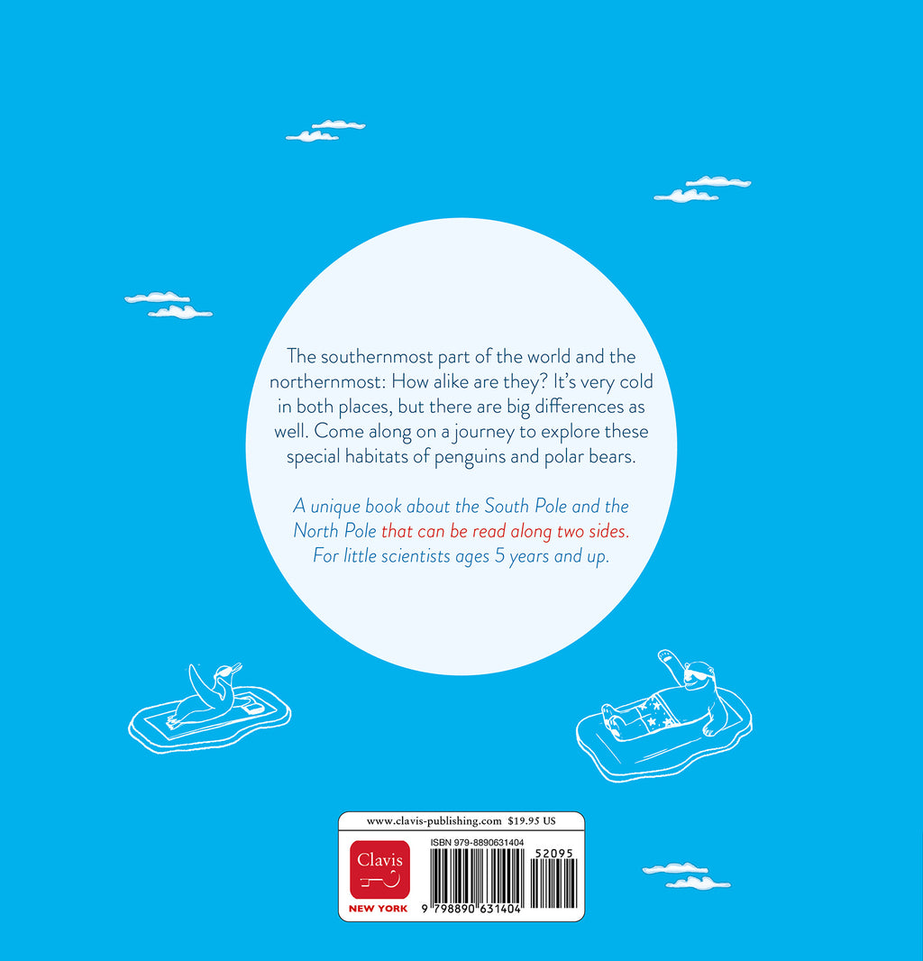 cover_back