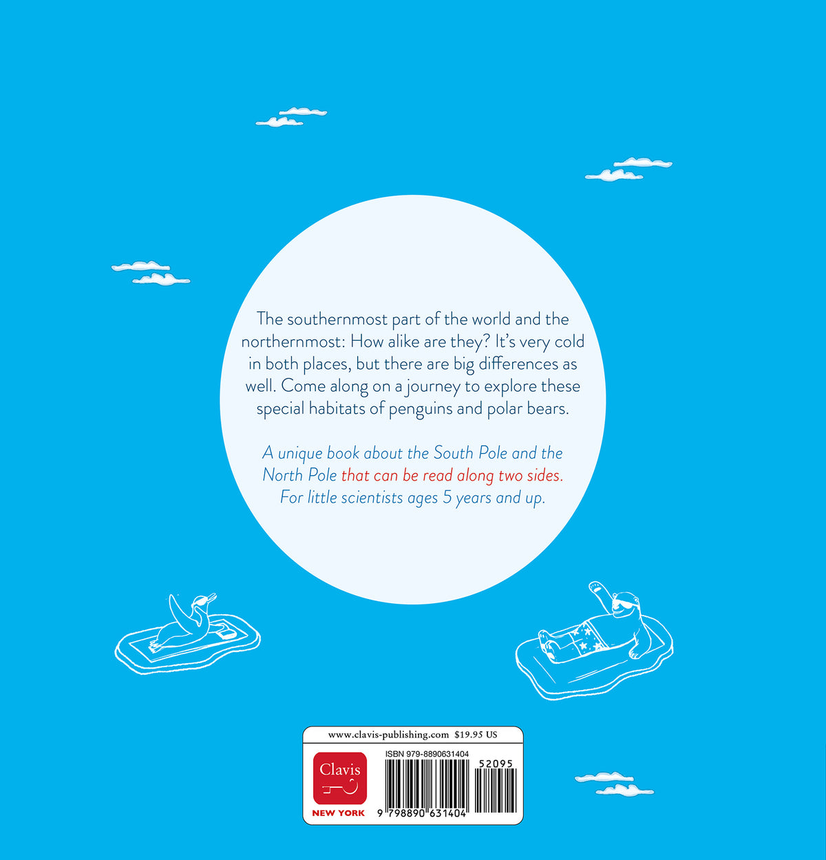 cover_back